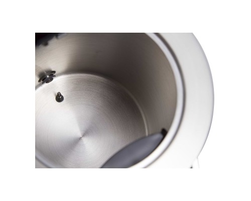 Електрочайник Bosch TWK 7203 (TWK7203) Електрочайник Bosch TWK 7203 (TWK7203)