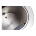 Електрочайник Bosch TWK 7203 (TWK7203)