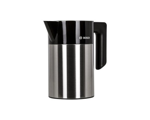 Електрочайник Bosch TWK 7203 (TWK7203) Електрочайник Bosch TWK 7203 (TWK7203)