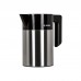 Електрочайник Bosch TWK 7203 (TWK7203)