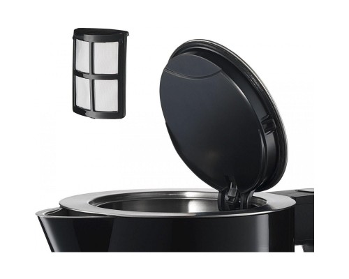 Електрочайник Bosch TWK 7203 (TWK7203) Електрочайник Bosch TWK 7203 (TWK7203)