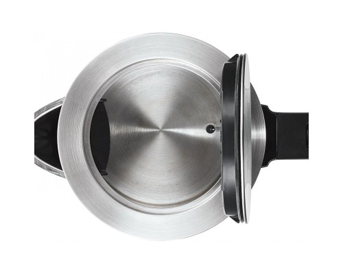 Електрочайник Bosch TWK 7203 (TWK7203) Електрочайник Bosch TWK 7203 (TWK7203)