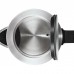 Електрочайник Bosch TWK 7203 (TWK7203)