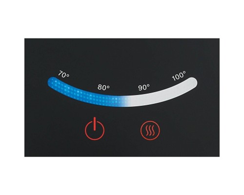 Електрочайник Bosch TWK 7203 (TWK7203) Електрочайник Bosch TWK 7203 (TWK7203)