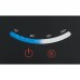 Електрочайник Bosch TWK 7203 (TWK7203)