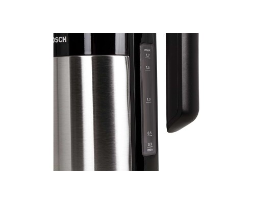 Електрочайник Bosch TWK 7203 (TWK7203) Електрочайник Bosch TWK 7203 (TWK7203)