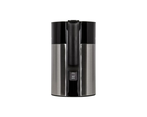 Електрочайник Bosch TWK 7203 (TWK7203) Електрочайник Bosch TWK 7203 (TWK7203)