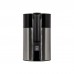 Електрочайник Bosch TWK 7203 (TWK7203)