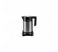 Электрочайник Bosch TWK 7203 (TWK7203)