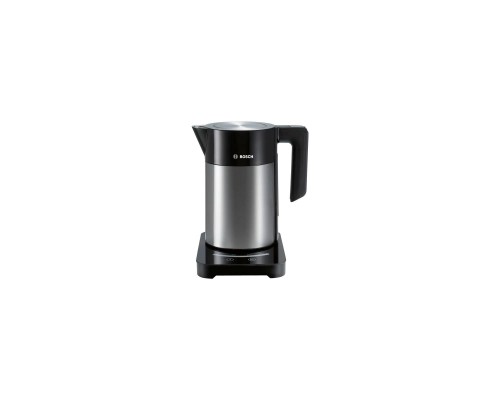 Електрочайник Bosch TWK 7203 (TWK7203) Електрочайник Bosch TWK 7203 (TWK7203)