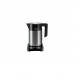 Електрочайник Bosch TWK 7203 (TWK7203)