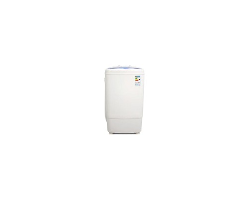 Пральна машина PRIME Technics PWA701SB