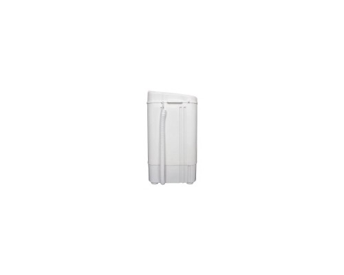 Пральна машина PRIME Technics PWA701SB