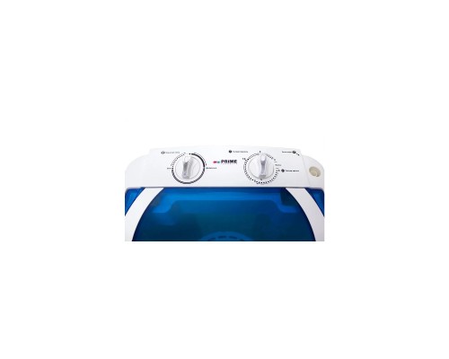Пральна машина PRIME Technics PWA701SB