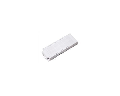 Пральна машина PRIME Technics PWA701SB
