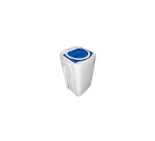 Пральна машина PRIME Technics PWA701SB