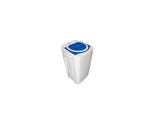 Пральна машина PRIME Technics PWA701SB