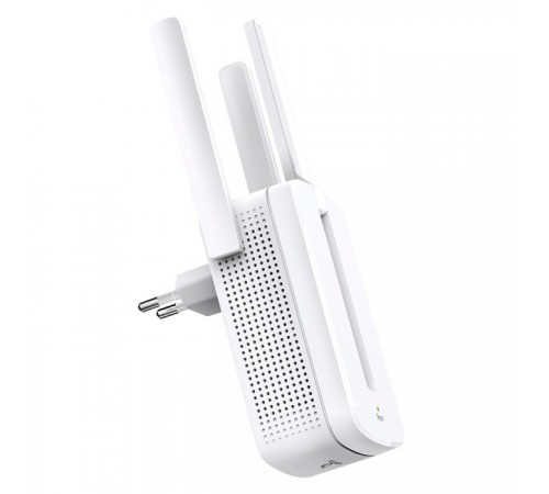 Ретранслятор Mercusys MW300RE Ретранслятор Mercusys MW300RE