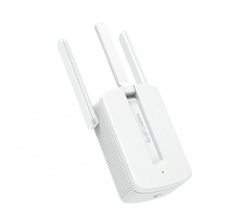 Ретранслятор Mercusys MW300RE Ретранслятор Mercusys MW300RE