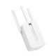 Ретранслятор Mercusys MW300RE
