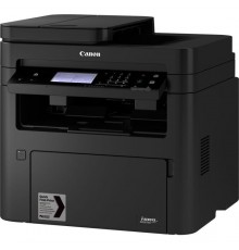 Многофункциональное устройство Canon i-SENSYS MF267dw c Wi-Fi (5938C008)
