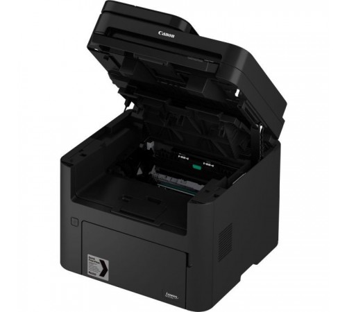 Многофункциональное устройство Canon i-SENSYS MF267dw c Wi-Fi (5938C008) Многофункциональное устройство Canon i-SENSYS MF267dw c Wi-Fi (5938C008)