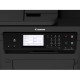 Многофункциональное устройство Canon i-SENSYS MF267dw c Wi-Fi (5938C008)