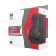 Наушники Gemix N1 Black-Red Gaming