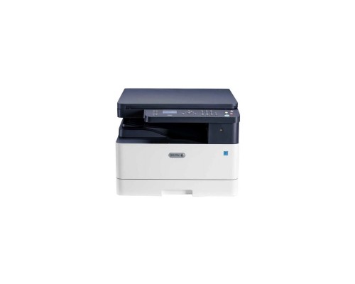 Багатофункціональний пристрій Xerox B1025 (B1025V_B) Багатофункціональний пристрій Xerox B1025 (B1025V_B)