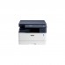 Багатофункціональний пристрій Xerox B1025 (B1025V_B)