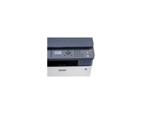 Багатофункціональний пристрій Xerox B1025 (B1025V_B) Багатофункціональний пристрій Xerox B1025 (B1025V_B)