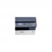 Багатофункціональний пристрій Xerox B1025 (B1025V_B)