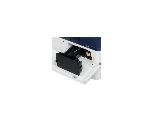 Багатофункціональний пристрій Xerox B1025 (B1025V_B) Багатофункціональний пристрій Xerox B1025 (B1025V_B)