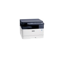Многофункциональное устройство Xerox B1025 (B1025V_B)