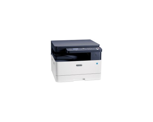 Багатофункціональний пристрій Xerox B1025 (B1025V_B) Багатофункціональний пристрій Xerox B1025 (B1025V_B)