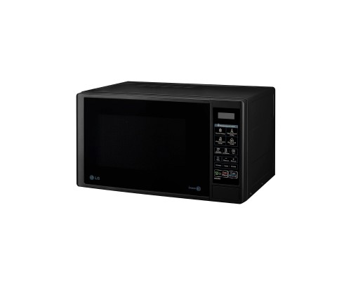 Мікрохвильова піч LG MS 2042 DB (MS2042DB)
