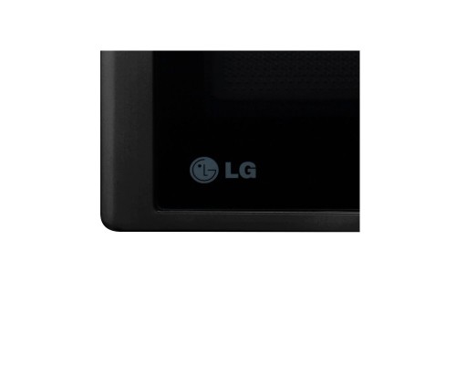 Мікрохвильова піч LG MS 2042 DB (MS2042DB)