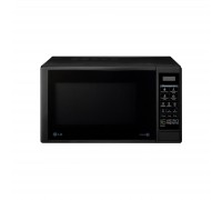 Мікрохвильова піч LG MS 2042 DB (MS2042DB)