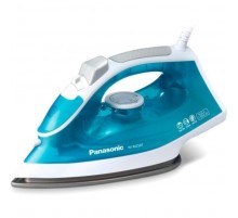 Утюг Panasonic NI-M 250T GTW (NI-M250TGTW)
