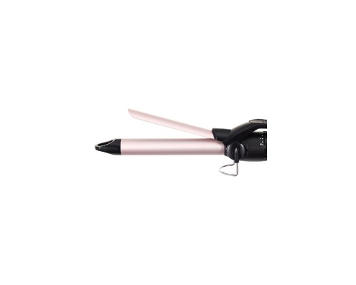 Плойка Babyliss C319E