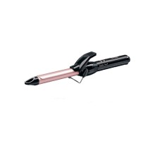 Плойка Babyliss C319E