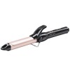 Плойки Babyliss