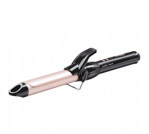 Плойка Babyliss C325E Плойка Babyliss C325E