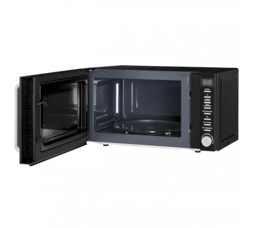 Микроволновая печь Ardesto GO-E845GB Микроволновая печь Ardesto GO-E845GB