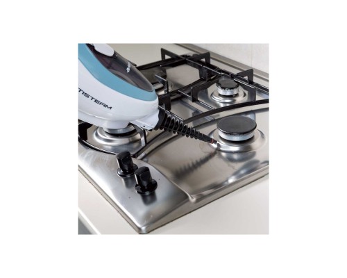 Пароочиститель Ariete 4164 Пароочиститель Ariete 4164