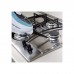 Пароочиститель Ariete 4164