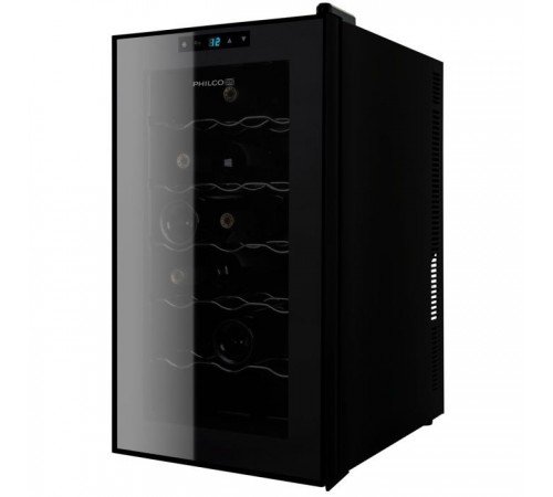 Холодильник Philco PW18F