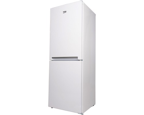 Холодильник Beko RCSA240K20W Холодильник Beko RCSA240K20W