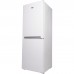 Холодильник Beko RCSA240K20W