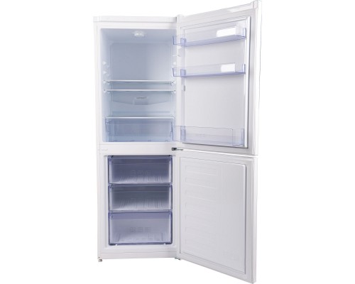 Холодильник Beko RCSA240K20W Холодильник Beko RCSA240K20W